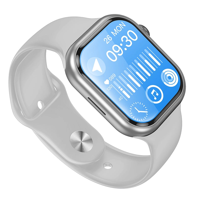 Hoco NFC Smart Watch