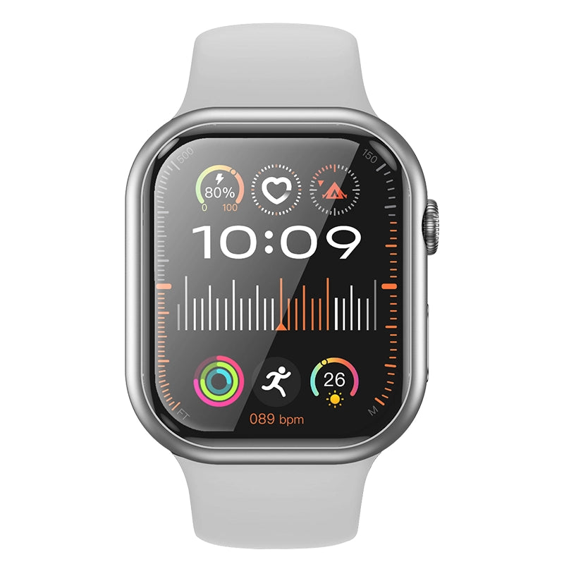 Hoco NFC Smart Watch