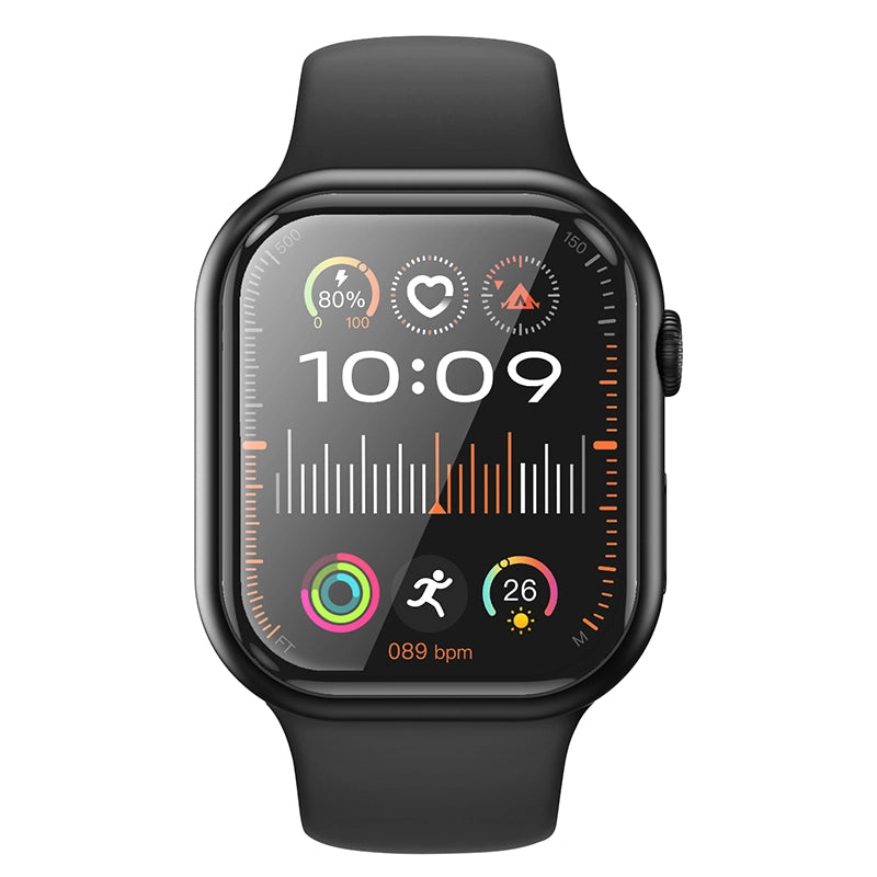 Hoco NFC Smart Watch