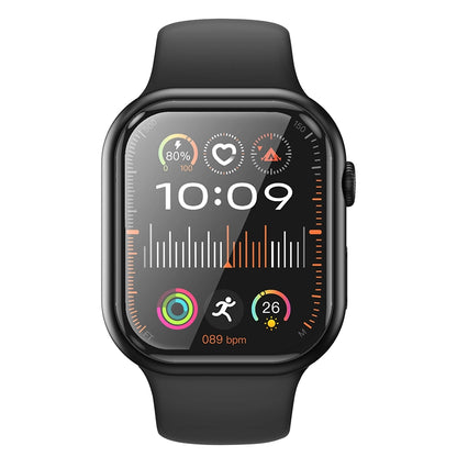 Hoco NFC Smart Watch
