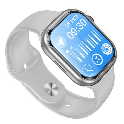 Hoco NFC Smart Watch