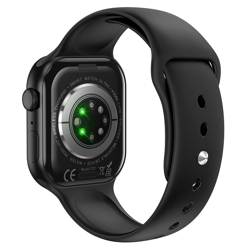 Hoco NFC Smart Watch