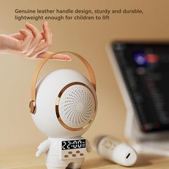 Astro Speaker