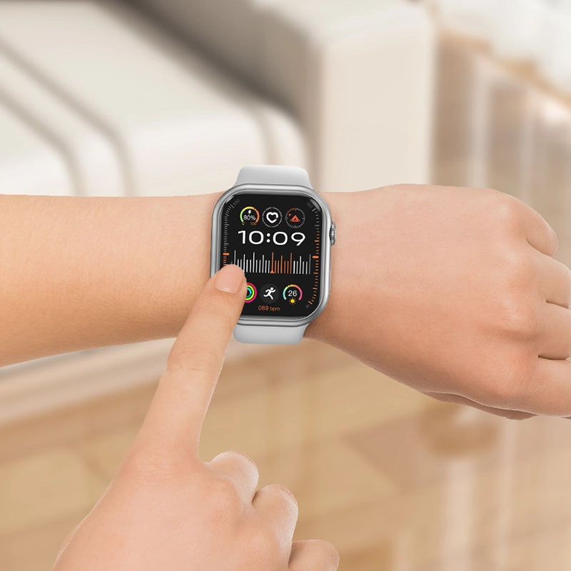 Hoco NFC Smart Watch