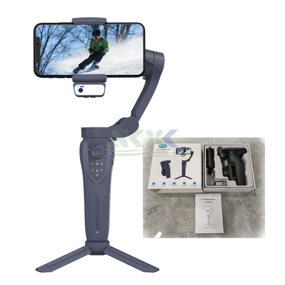 AI Foldable Gimbal Set
