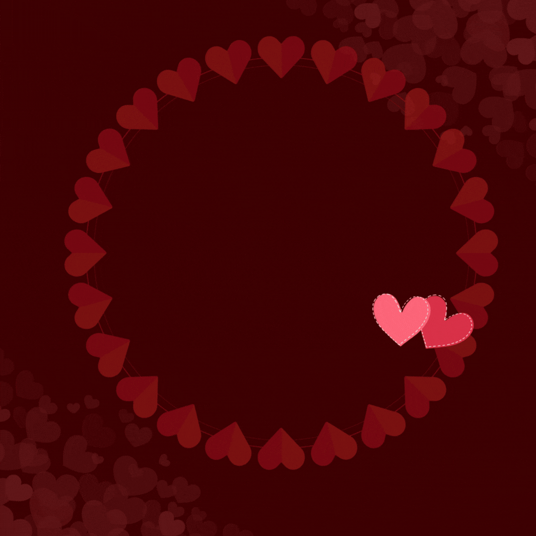 🎁 Mystery Surprise Gift Box – Add the Excitement!