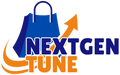 NextGen Tunes UAE