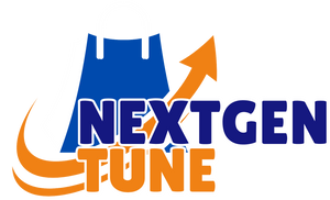 NextGen Tunes UAE