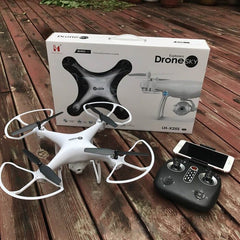 Drone Sky LH-X25 with HD Camera