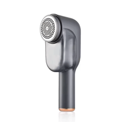 RAF Handheld Lint Remover with LED Display