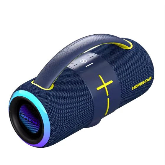 Outdoor Portable Speaker