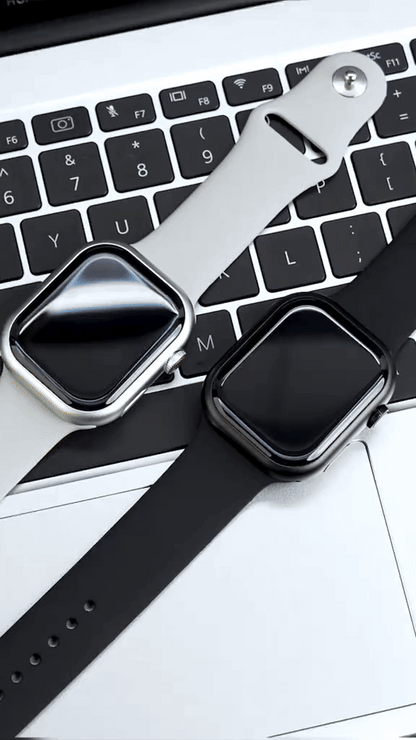 Hoco NFC Smart Watch