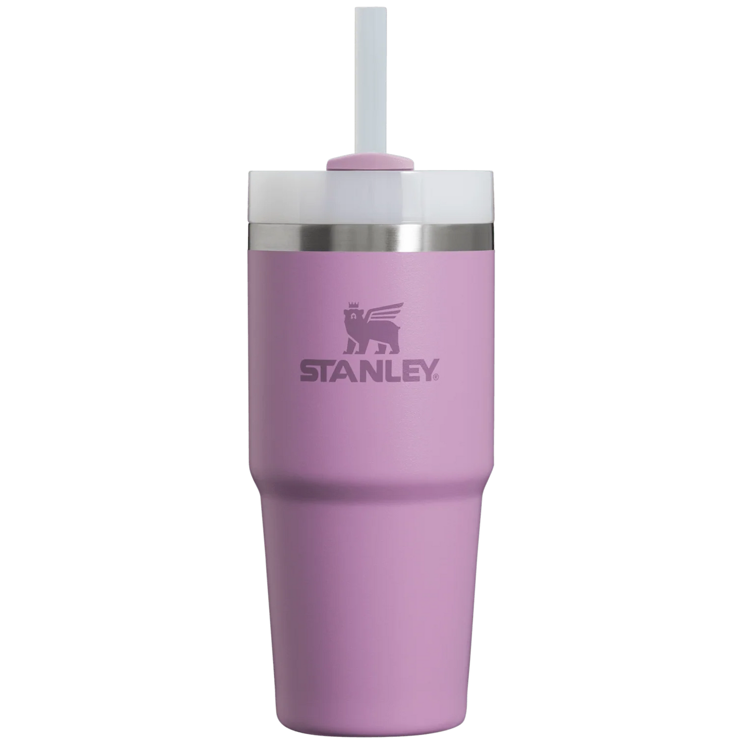 Stanley Quencher H2.0 FlowState Tumbler