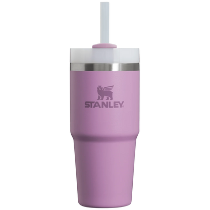 Stanley Quencher H2.0 FlowState Tumbler