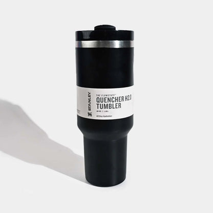 Stanley Quencher H2.0 FlowState Tumbler